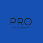 FireShot Capture 1943 – E-mail – Team PSWO – Outlook – [outlook.office.com]