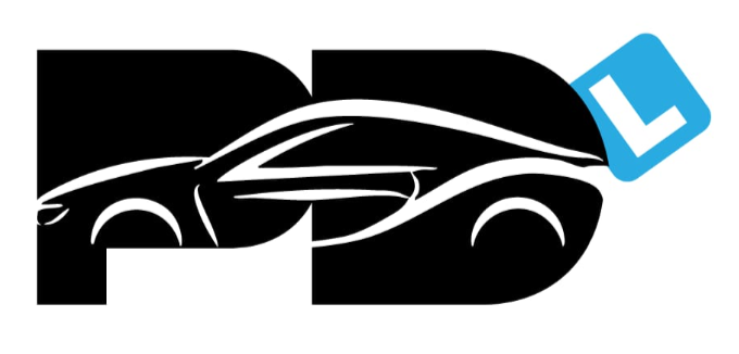 FireShot Capture 2113 – WhatsApp – [web.whatsapp.com]